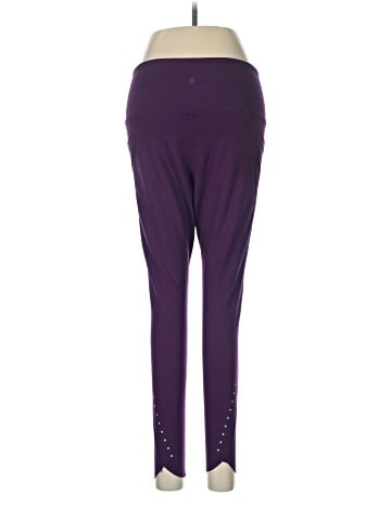 Danskin Active Pants (view 2)