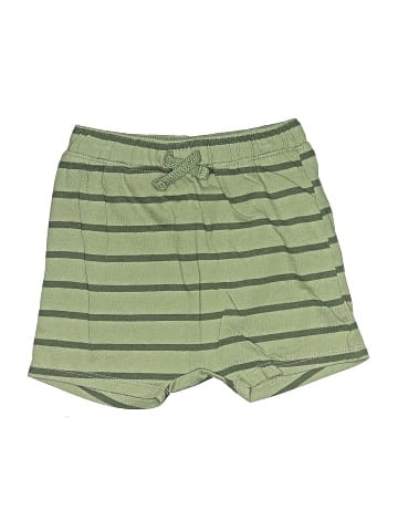 Old Navy Board Shorts (view 1)