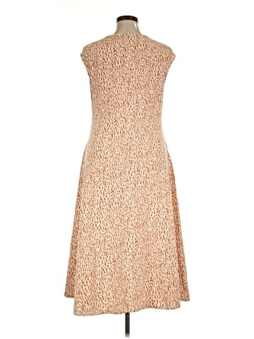 Old Navy Casual Dress (view 2)