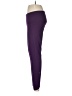 Danskin Solid Purple Active Pants Size M - photo 5