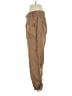 Banana Republic Tan Cargo Pants Size S - photo 5