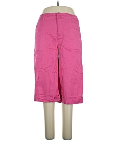 Metrostyle Cargo Pants (view 1)