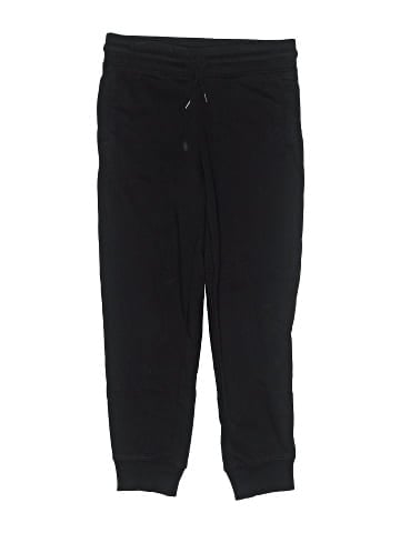Old Navy Casual Pants (view 1)