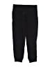 Old Navy Black Casual Pants Size 6 - 7 - photo 1