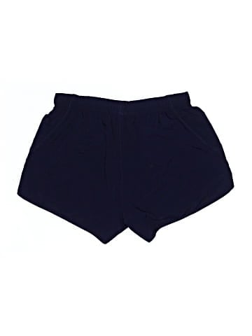 New Balance Athletic Shorts (view 2)