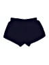 New Balance 100% Polyester Blue Athletic Shorts Size S - photo 2