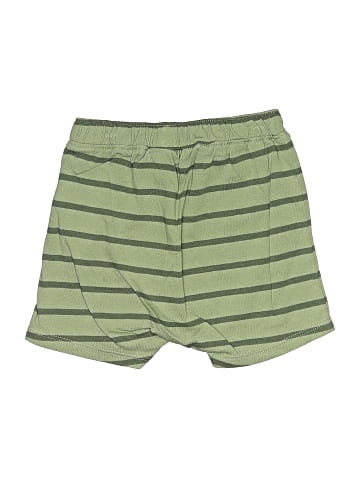 Old Navy Board Shorts (view 2)
