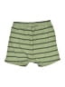Old Navy Stripes Green Board Shorts Size 18-24 mo - photo 2