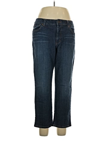 Vintage America Blues Jeans (view 1)
