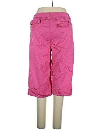 Metrostyle Cargo Pants (view 2)
