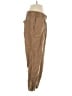 Banana Republic Tan Cargo Pants Size S - photo 4