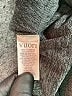 Vuori Gray Sweatshirt Size S - photo 8