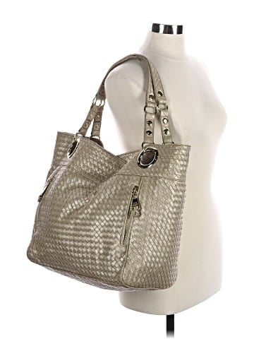Steve Madden Tote (view 2)