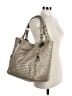Steve Madden Ivory Tote One size - photo 2