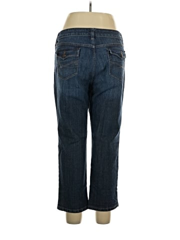 Vintage America Blues Jeans (view 2)