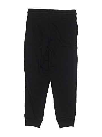 Old Navy Casual Pants (view 2)