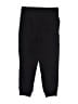 Old Navy Black Casual Pants Size 6 - 7 - photo 2