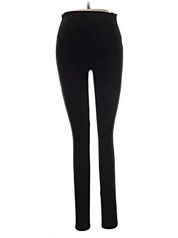 SPANX Active Pants (view 1)