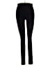 SPANX Black Active Pants Size M - photo 1
