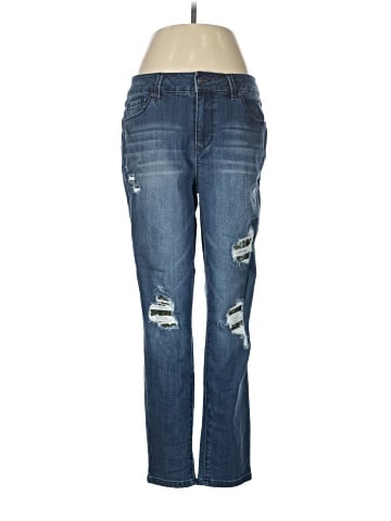 Artisan NY Jeans (view 1)