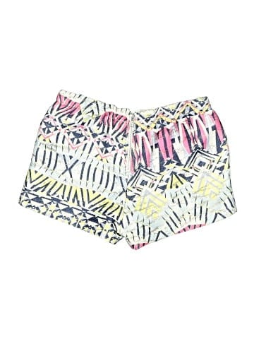 Karlie Shorts (view 2)