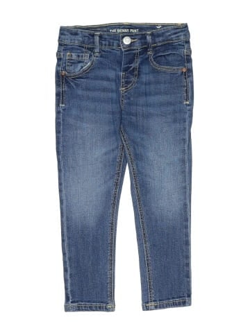 Zara Jeans (view 1)