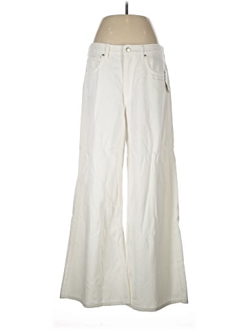 H&M Jeans (view 1)