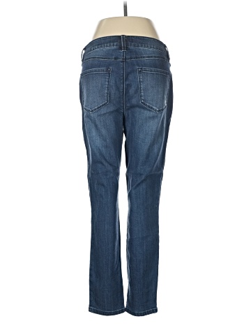 Artisan NY Jeans (view 2)
