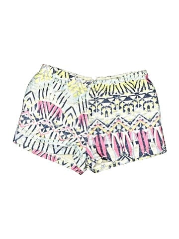 Karlie Shorts (view 1)