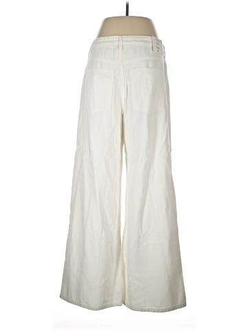 H&M Jeans (view 2)