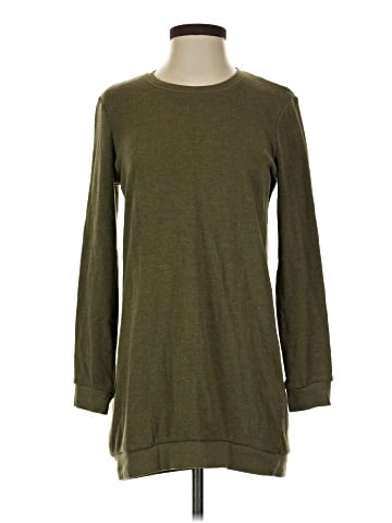 Forever 21 Casual Dress (view 1)