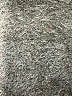Lane Bryant Polka Dots Black Casual Pants Size 16 - photo 5