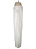 H&M Ivory Jeans Size 12 - photo 5