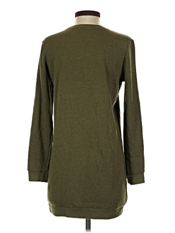 Forever 21 Casual Dress (view 2)