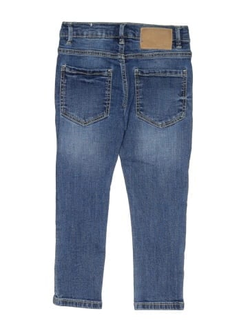 Zara Jeans (view 2)