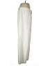 H&M Ivory Jeans Size 12 - photo 4