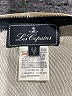 Les Copains Black Cardigan Size 11 - photo 7