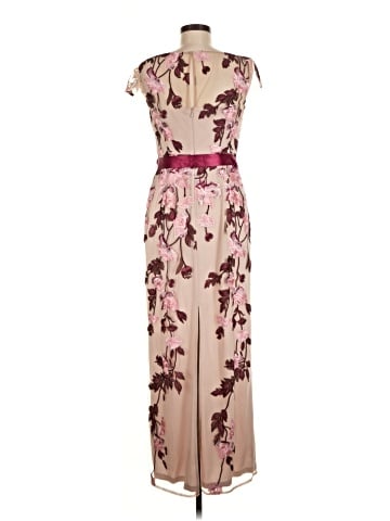 Adrianna Papell Cocktail Dress (view 2)