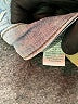 Rag & Bone Blue Jeans Size 25 waist - photo 5