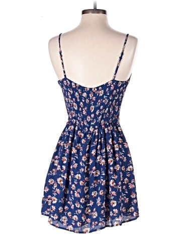 Xhilaration Romper (view 2)