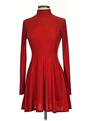 Wild Fable Cocktail Dress (view 1)