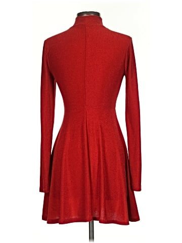 Wild Fable Cocktail Dress (view 2)