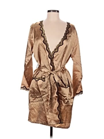 Secret Cocktail Dress (view 1)