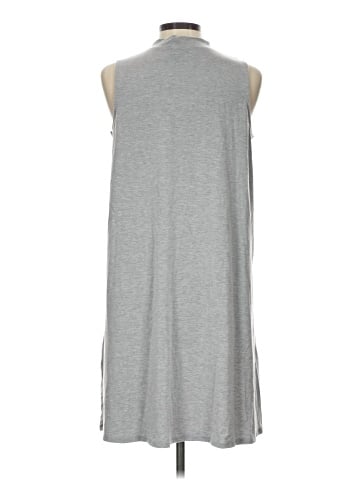 MIK Casual Dress (view 2)