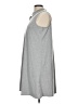 MIK Gray Casual Dress Size 12 - photo 5
