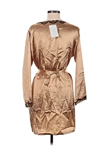 Secret Cocktail Dress (view 2)