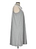 MIK Gray Casual Dress Size 12 - photo 4