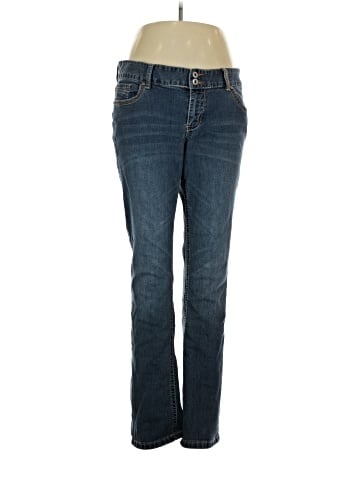 Ariya Jeans Jeans (view 1)