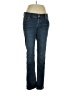 Ariya Jeans Blue Jeans Size 14 - photo 1