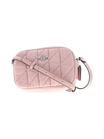 Coach Factory Crossbody Bag (view 1)